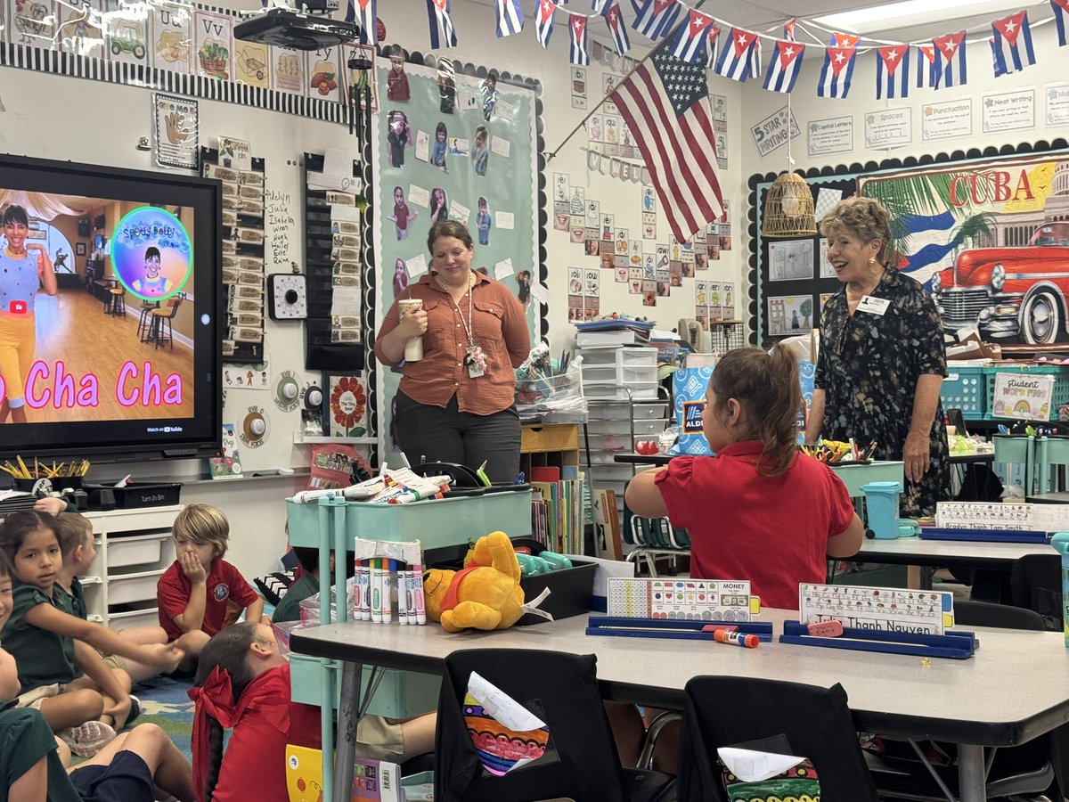 Luis Viera tweet media