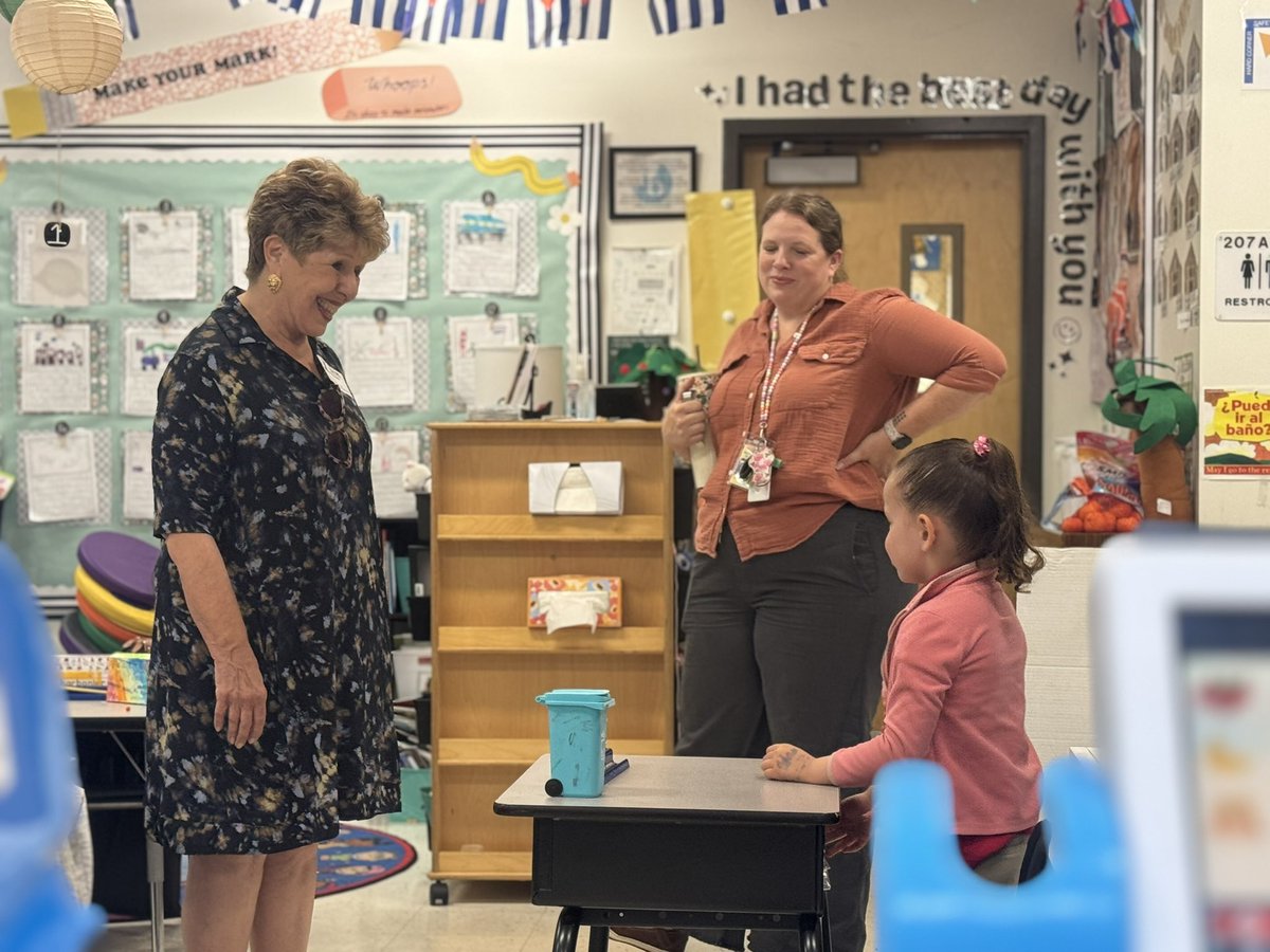 Luis Viera tweet media