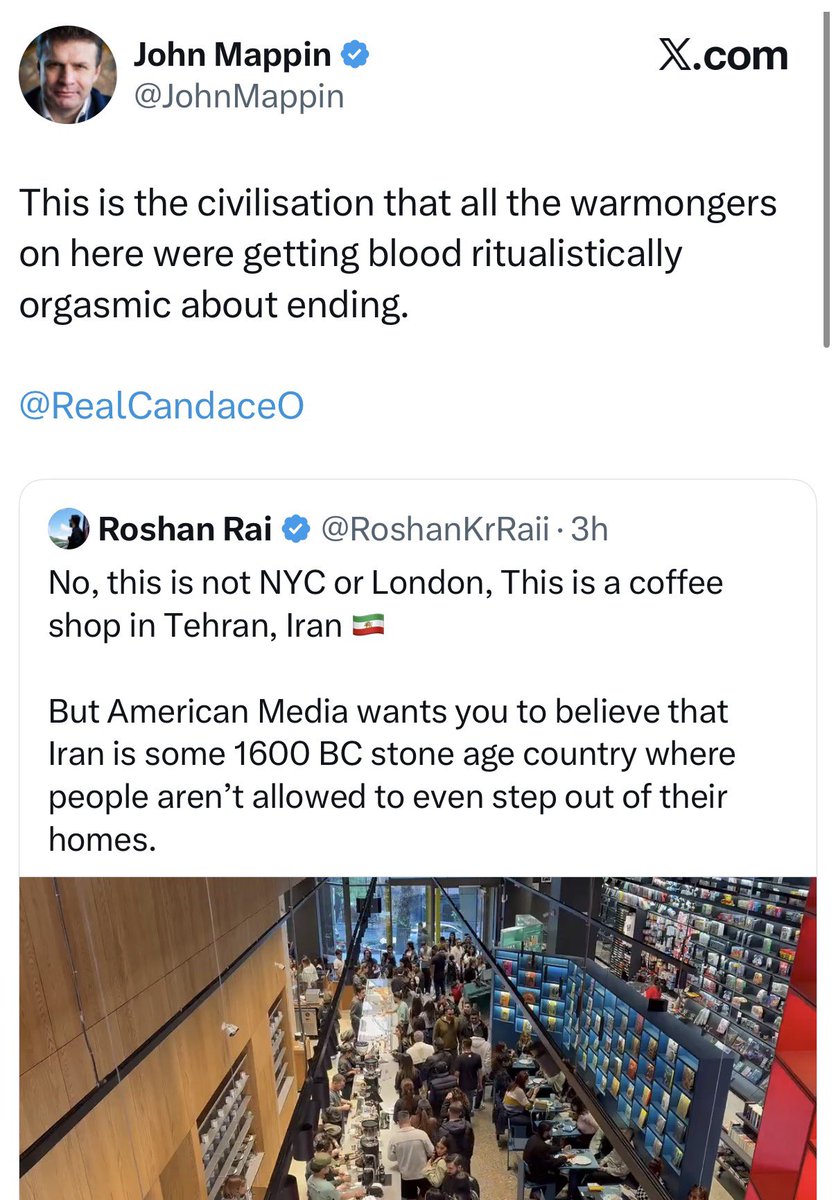 Eyal Yakoby tweet media