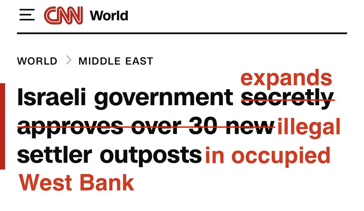 Assal Rad tweet media