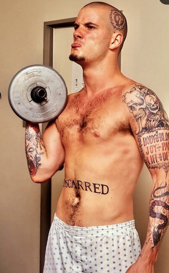 boxertrunks's tweet photo. https://t.co/fhme1bOvBb