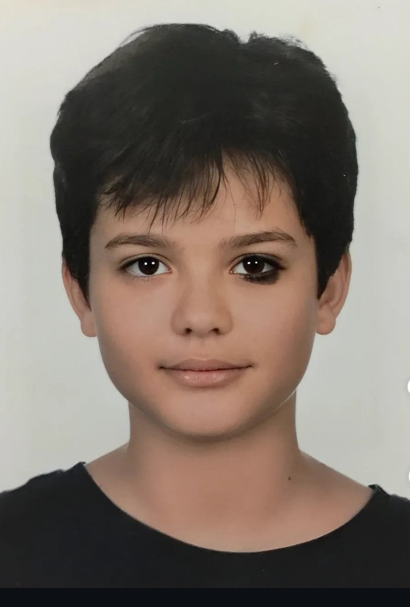 orkideci707's tweet photo. Başka çocuklar ölmesin diye..
#UmudumuzYargıtayda https://t.co/VDhurmwDzv