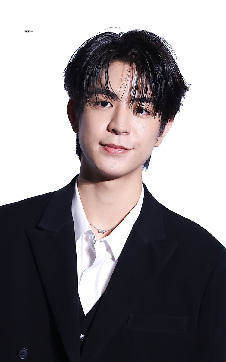 𝐉𝐮𝐥𝐲 ㅡ . tweet media