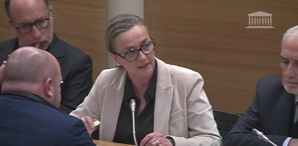 Boulevard Voltaire tweet media