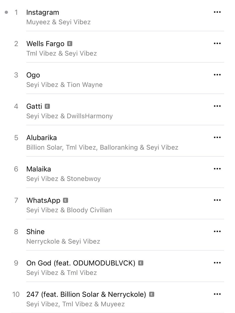 𝗔𝗟𝗕𝗨𝗠 𝗧𝗔𝗟𝗞𝗦 📀 tweet media