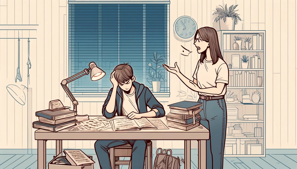 Saurie Y. Tomonami tweet media