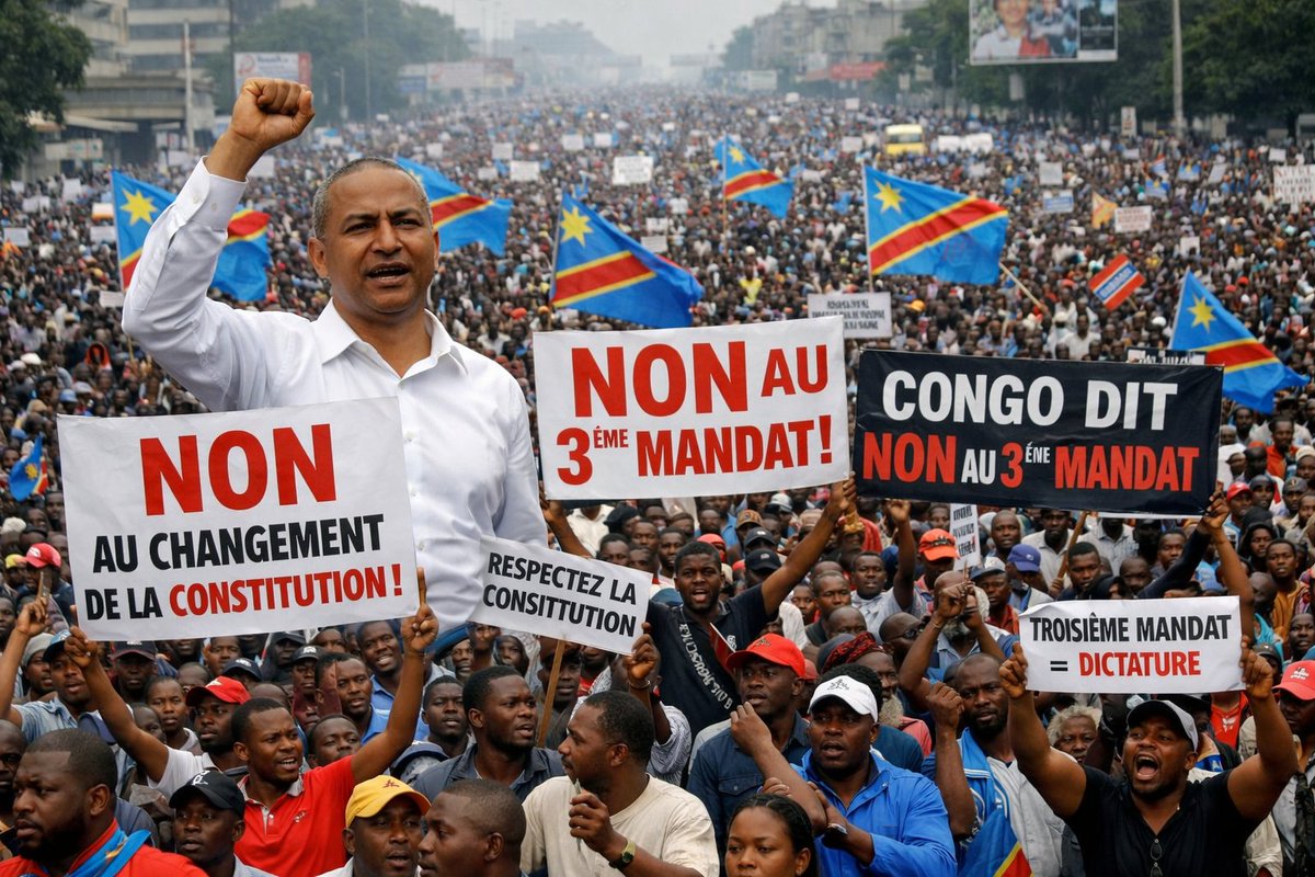 Blanchard Tembwe SK DELLA tweet media