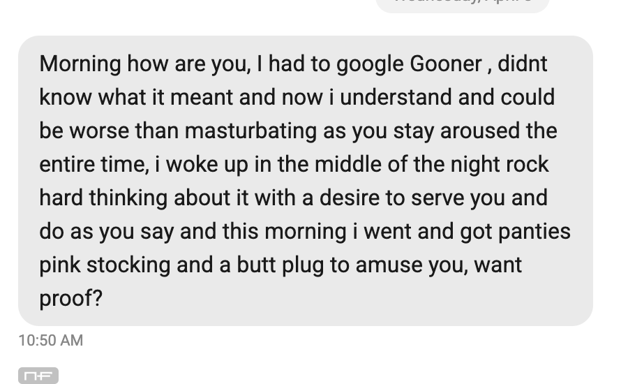 ♐Amara Noir ♐ tweet media