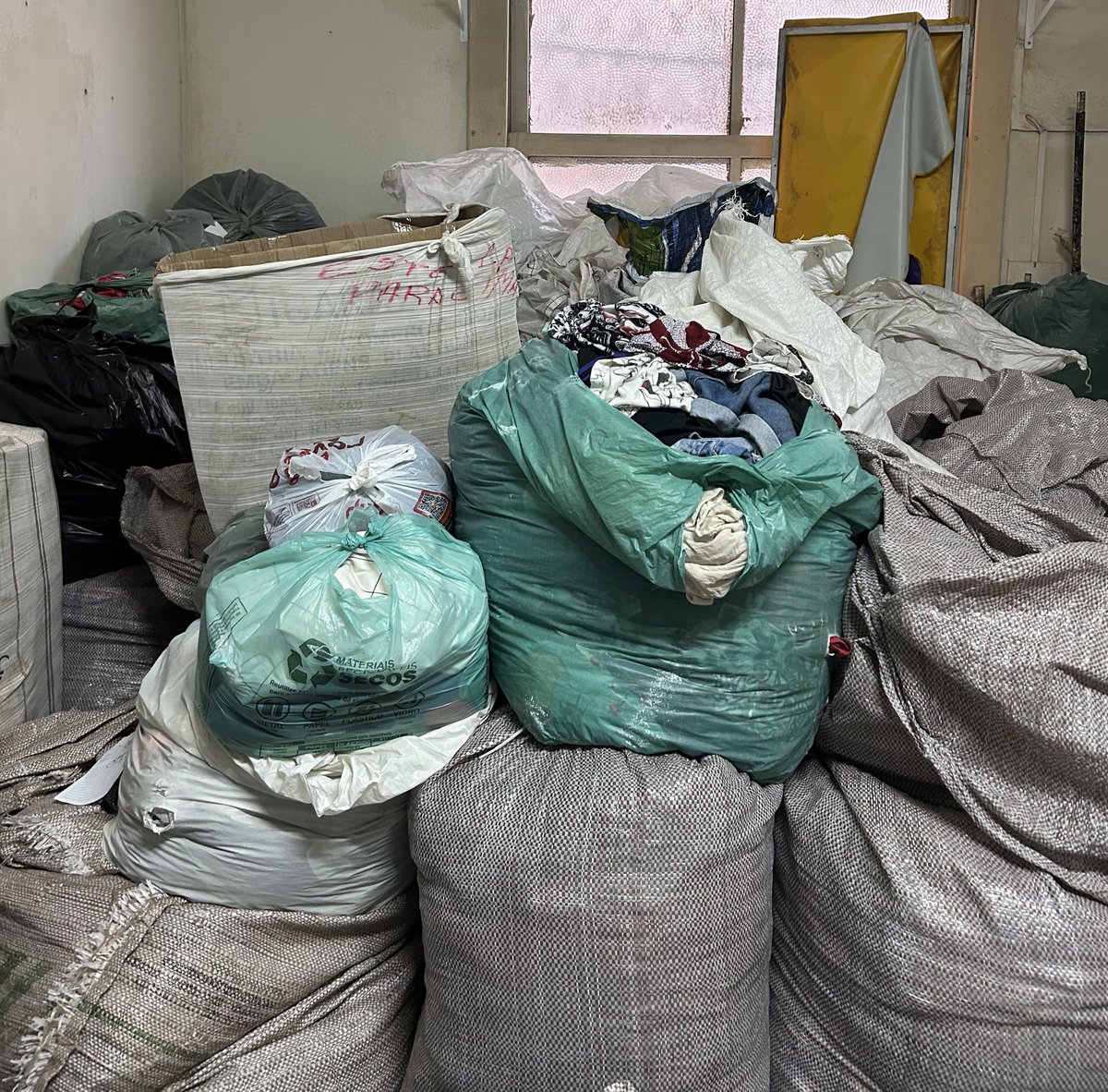 Henrique Arruda tweet media