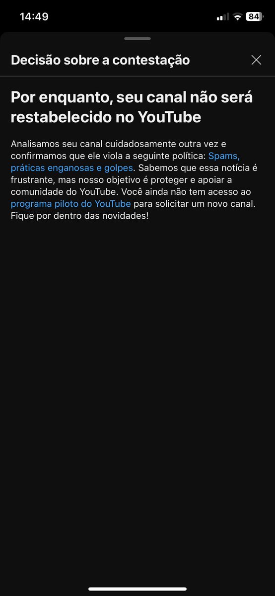 Gustavoslv tweet media