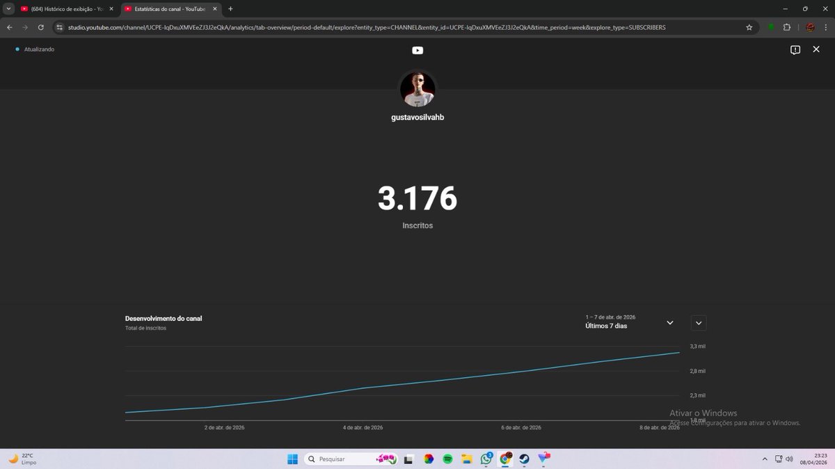 Gustavoslv tweet media