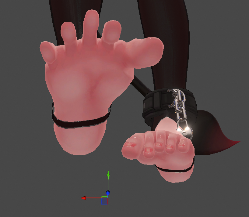 千弦ギタリ tweet media