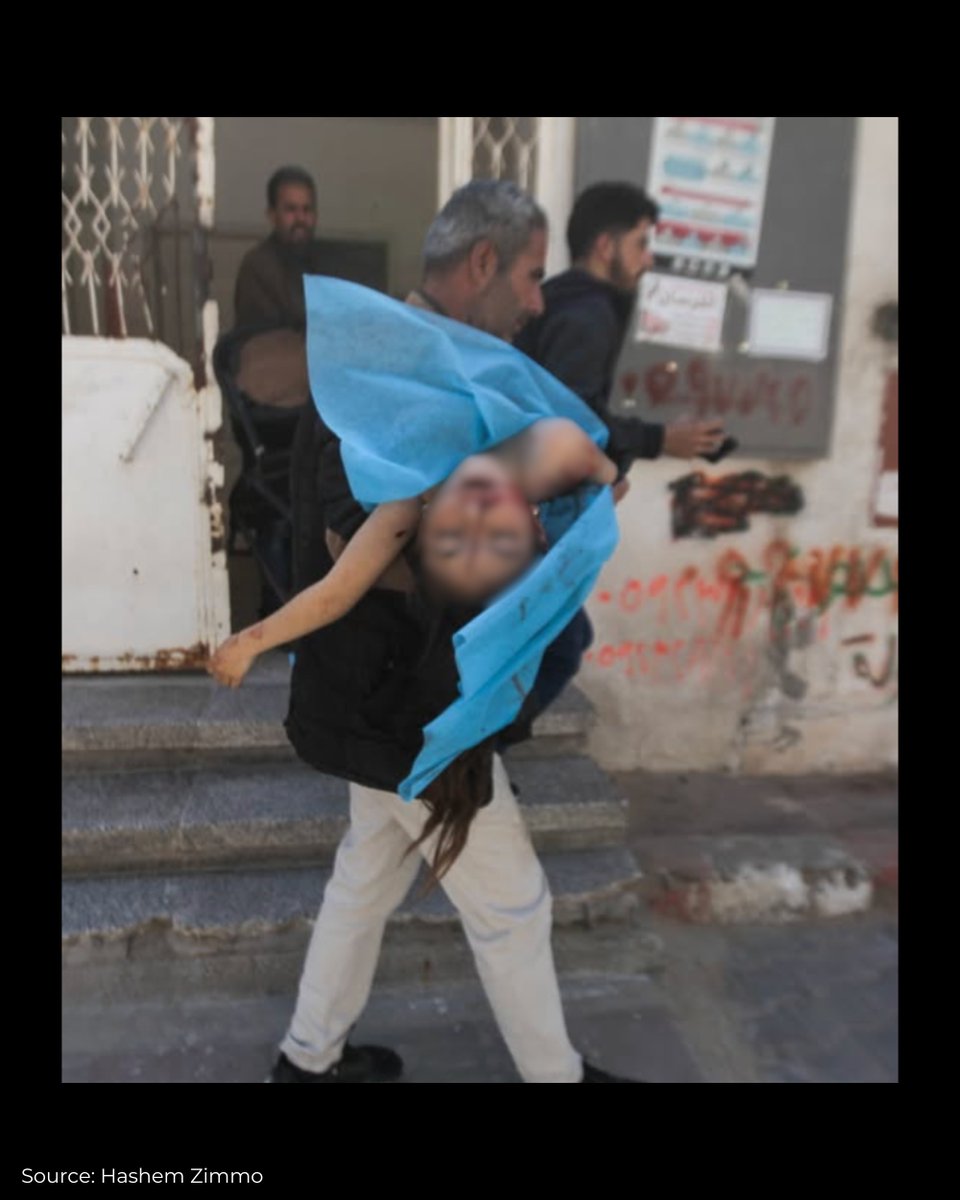 WearThePeace tweet media