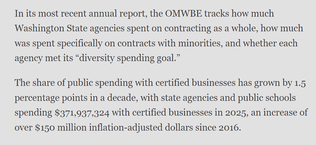 Future 42 tweet media