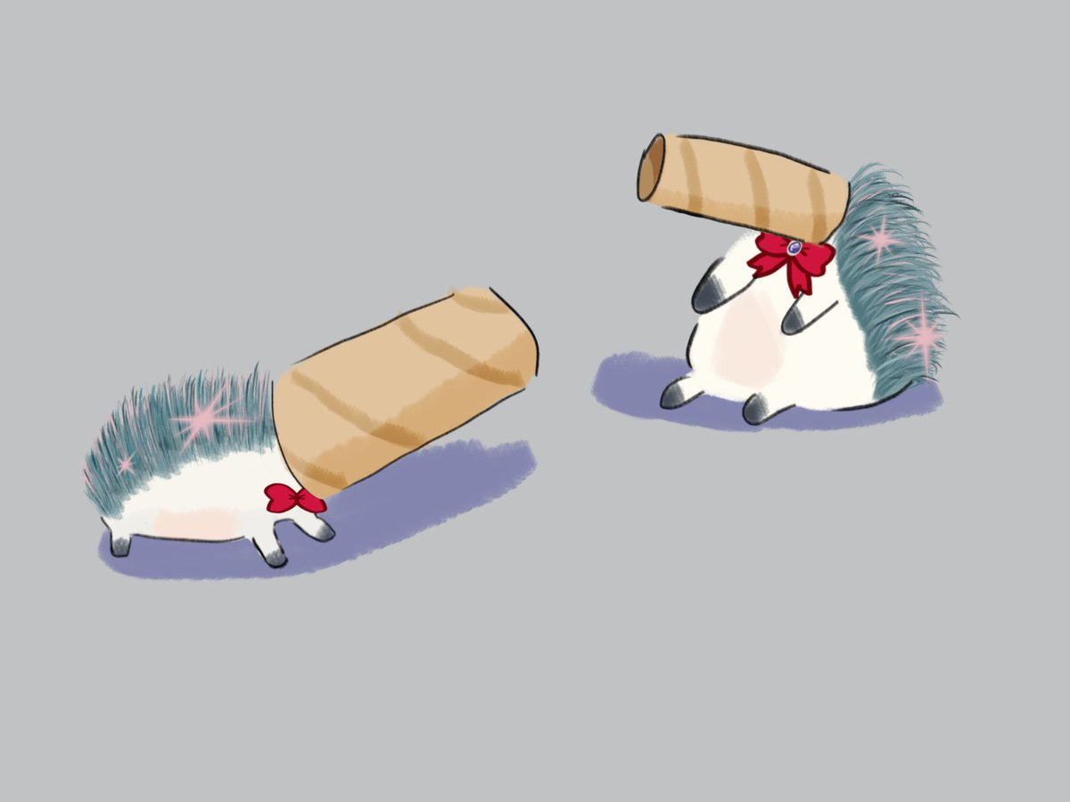 Dee 🌸 STREAM DOUBLE VISION ⭐️ YOON DAY 🎂 tweet media