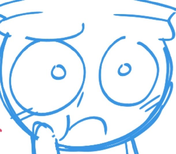 EvilPlup 🔞 tweet media