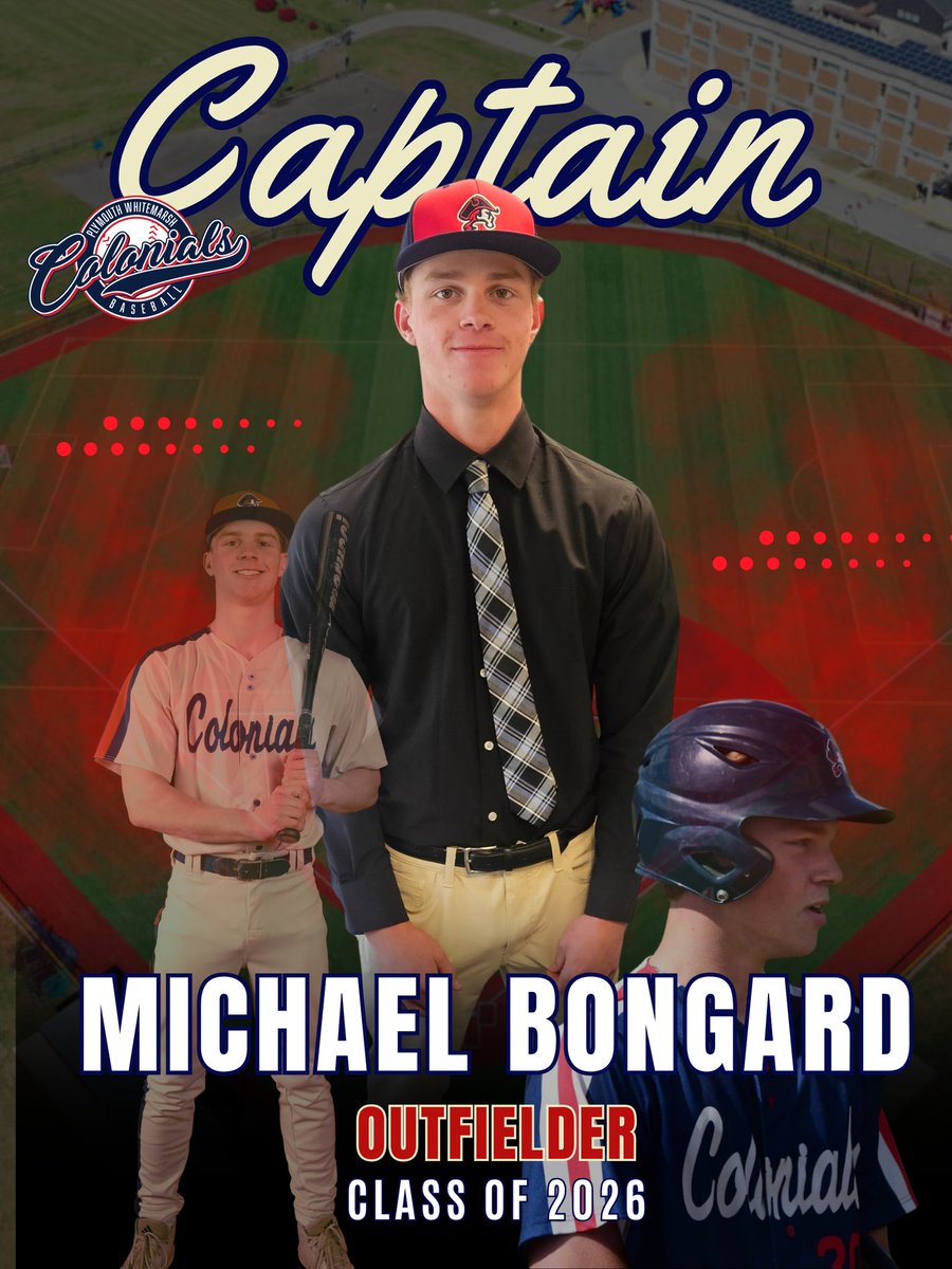 PWHSBaseball tweet media