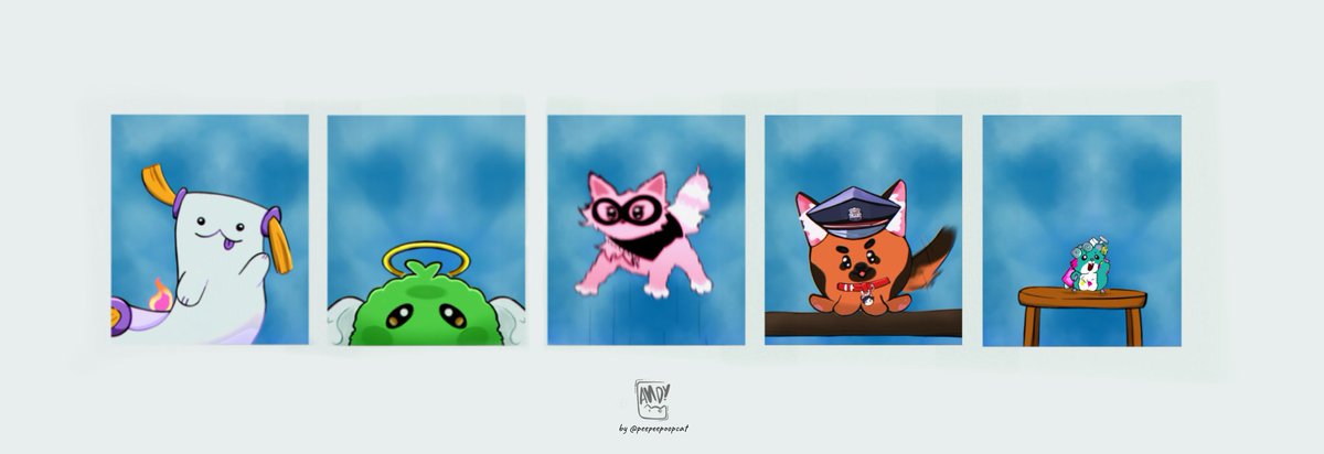 ✎ᝰ.
【lamentus mascots class of ‘26】

#LAMENTUS