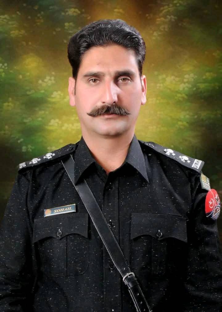 ajk_pahari tweet media