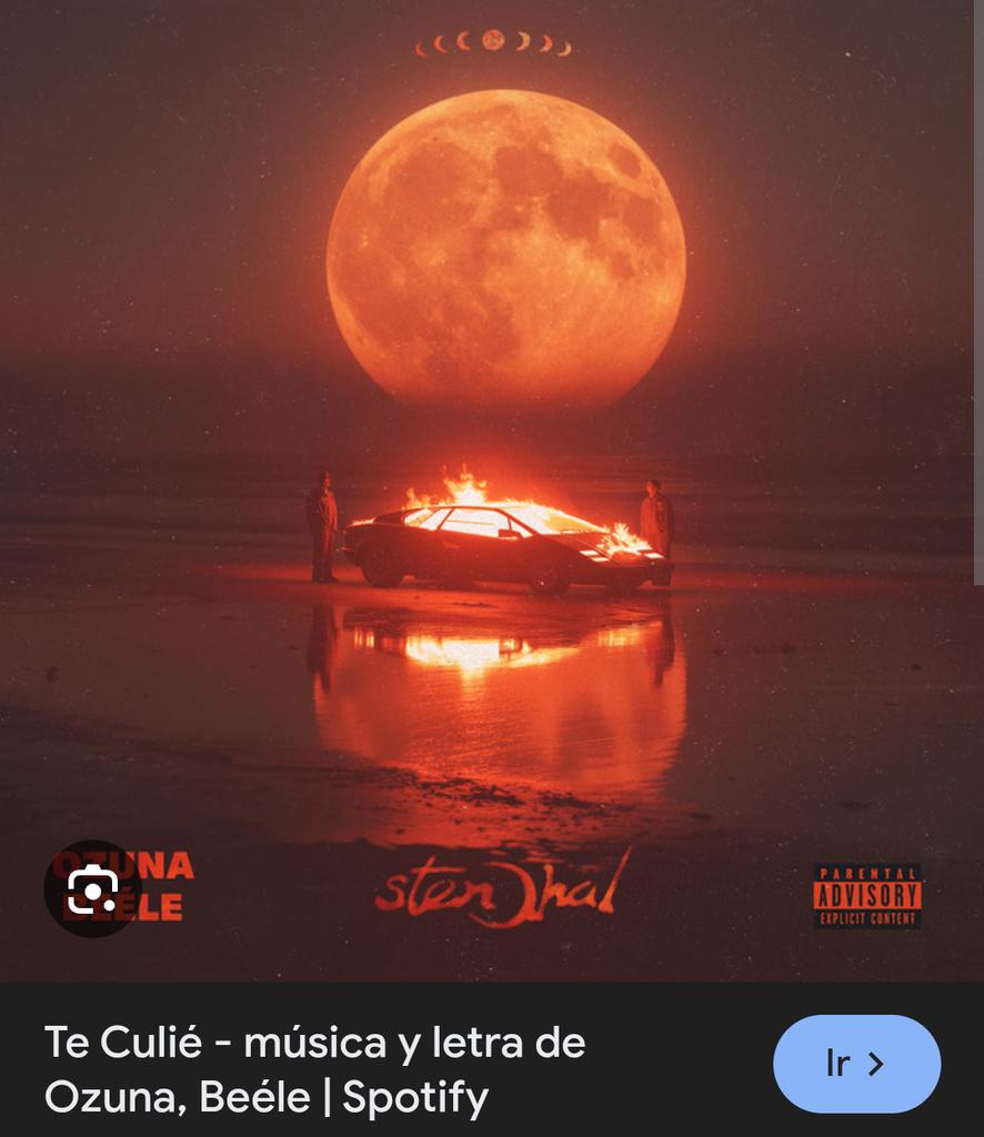 SelqZ ✦ tweet media