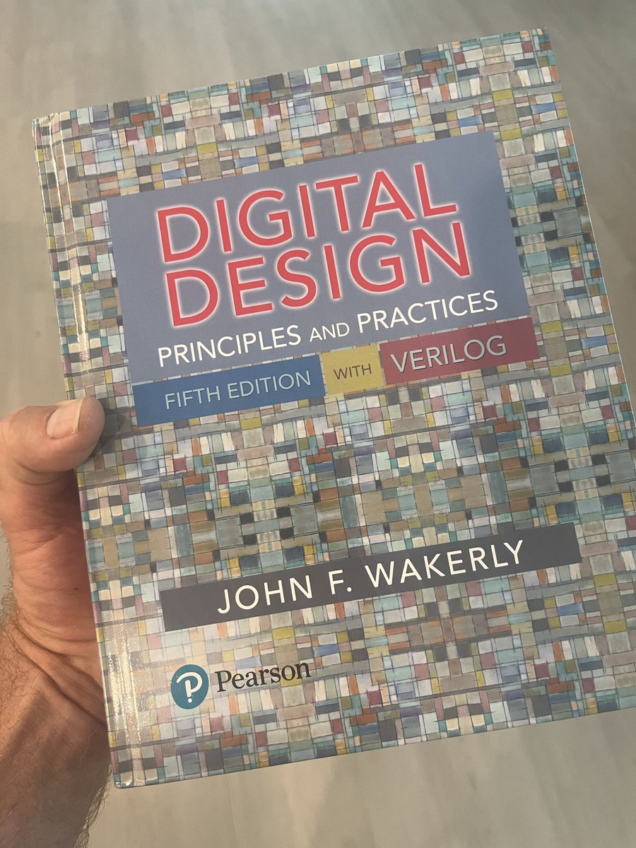 Justin Dallas tweet media