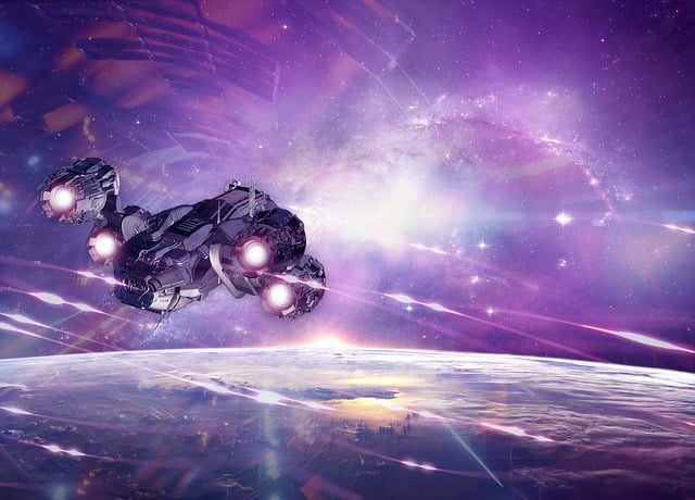 Alexander Gilson tweet media