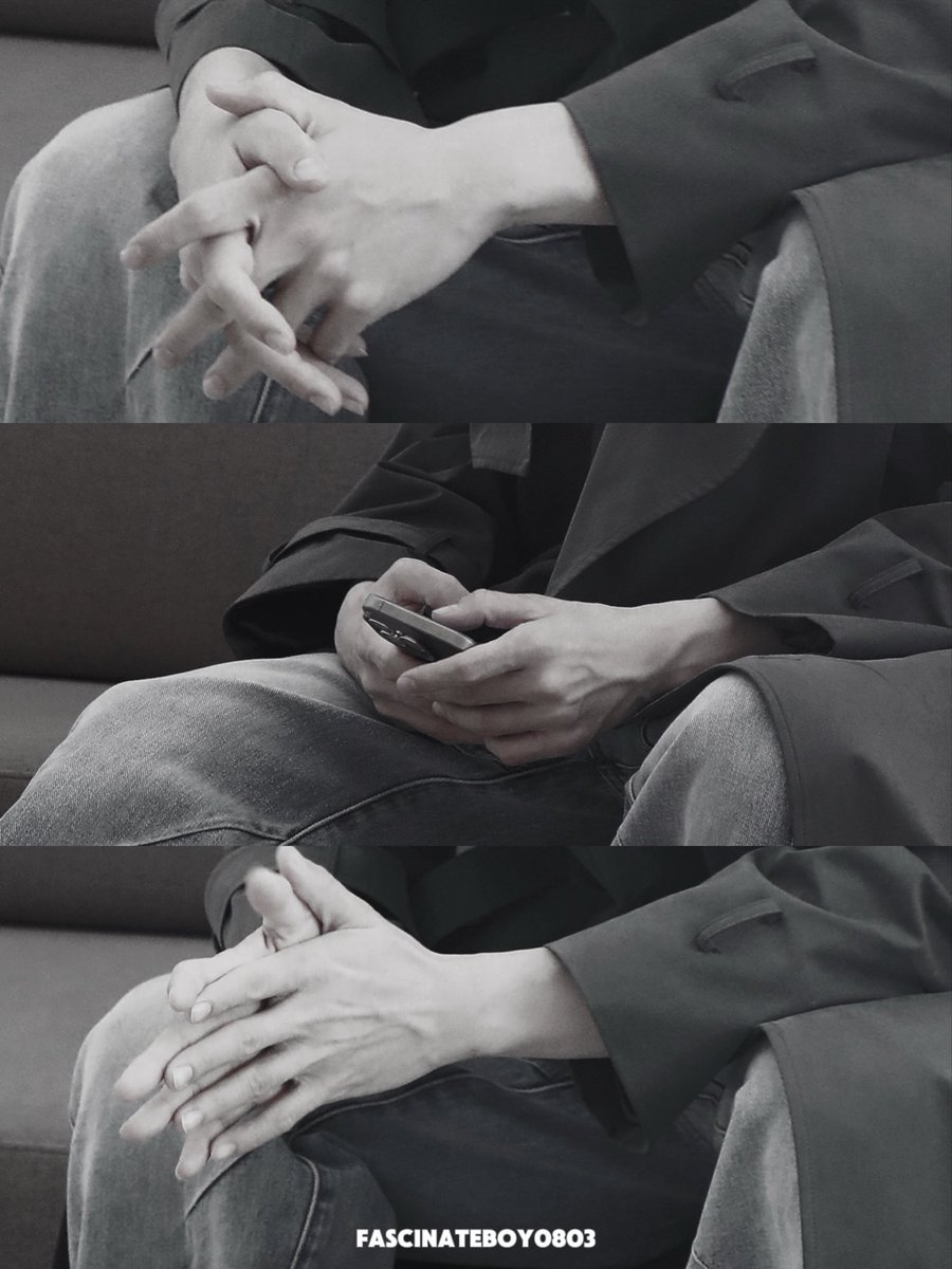 ncy ʕ•ᴥ•ʔ tweet media