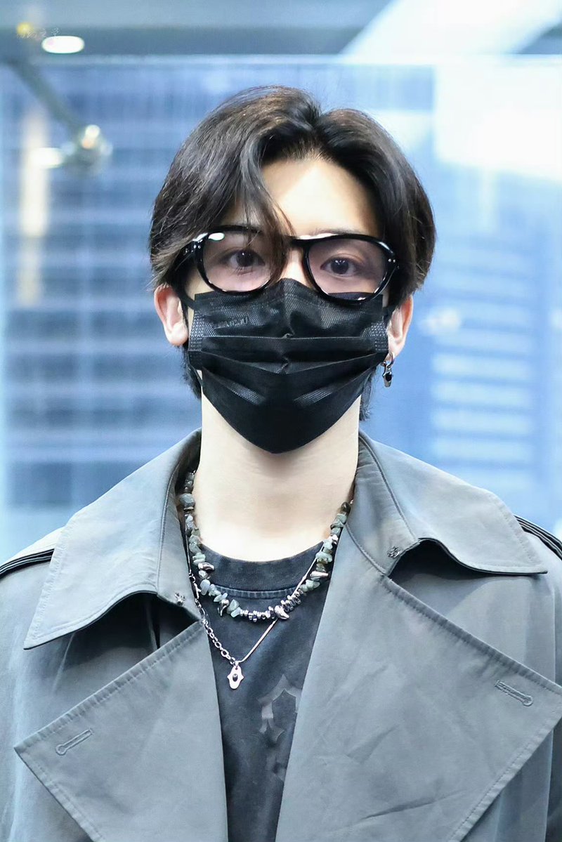 ncy ʕ•ᴥ•ʔ tweet media