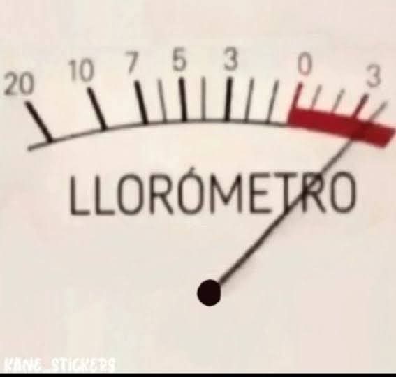 Ismael Sifu tweet media