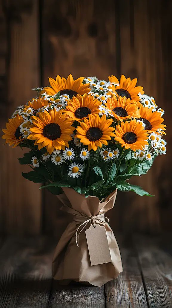 Soft Petals tweet media