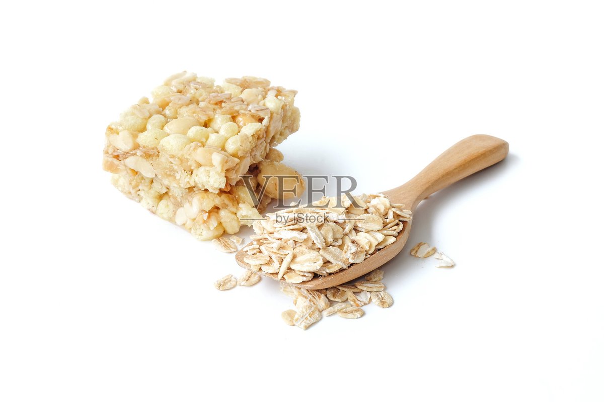 Anna Porsughyan tweet media