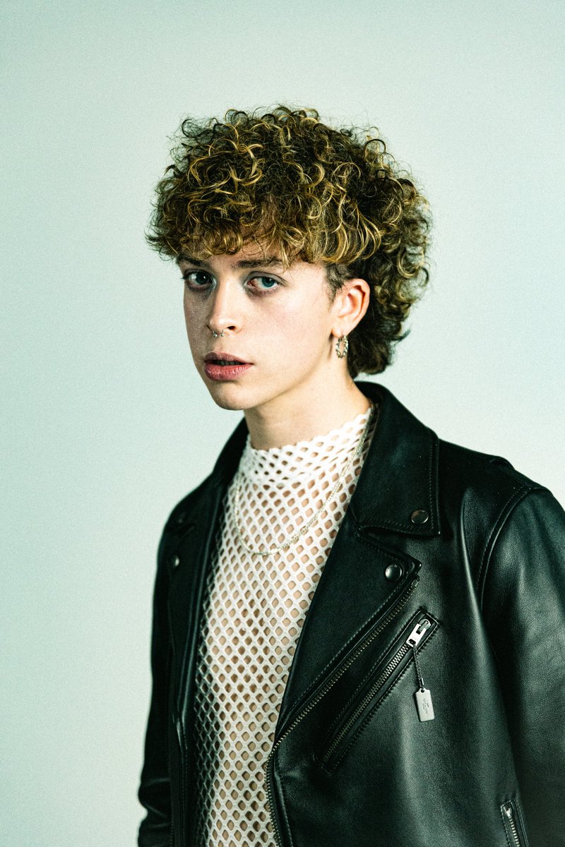 marsh 🔜 FWA tweet media