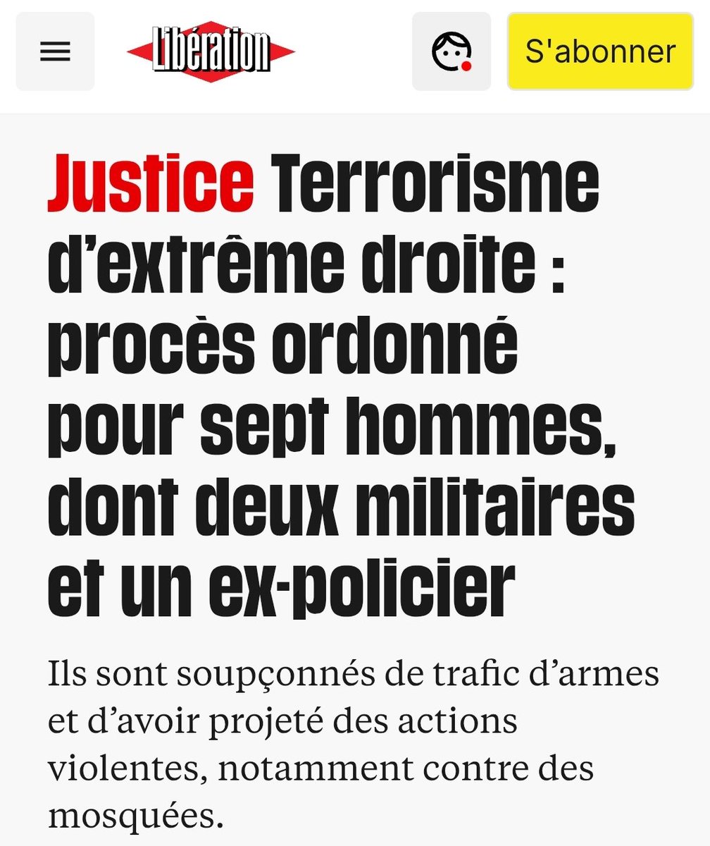 Islam&Info tweet media