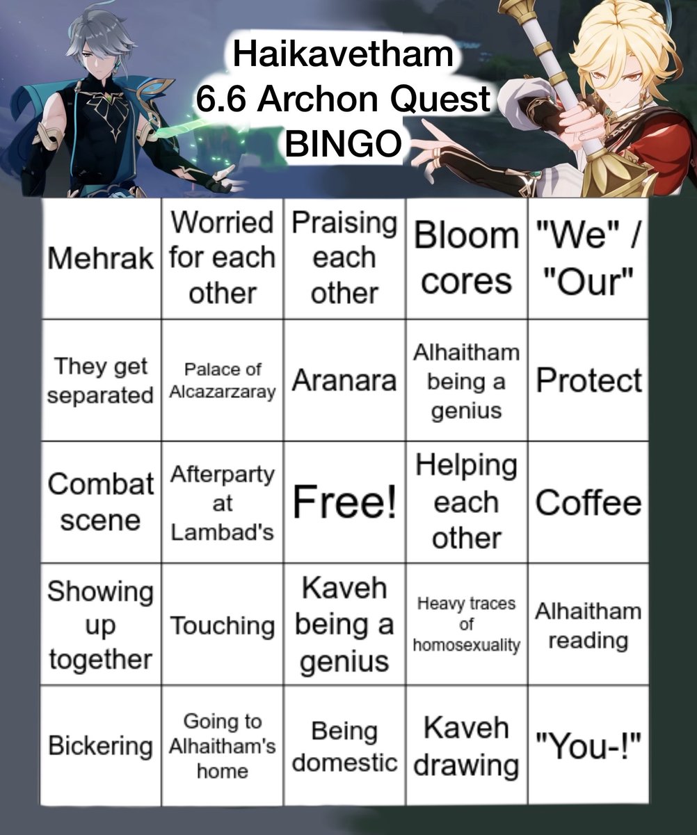 Moth (◕ ‿ ◕) tweet media