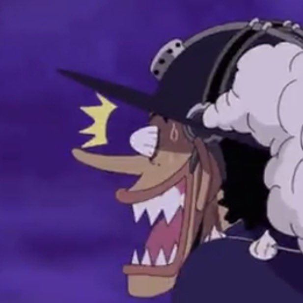 Blackclad tweet media