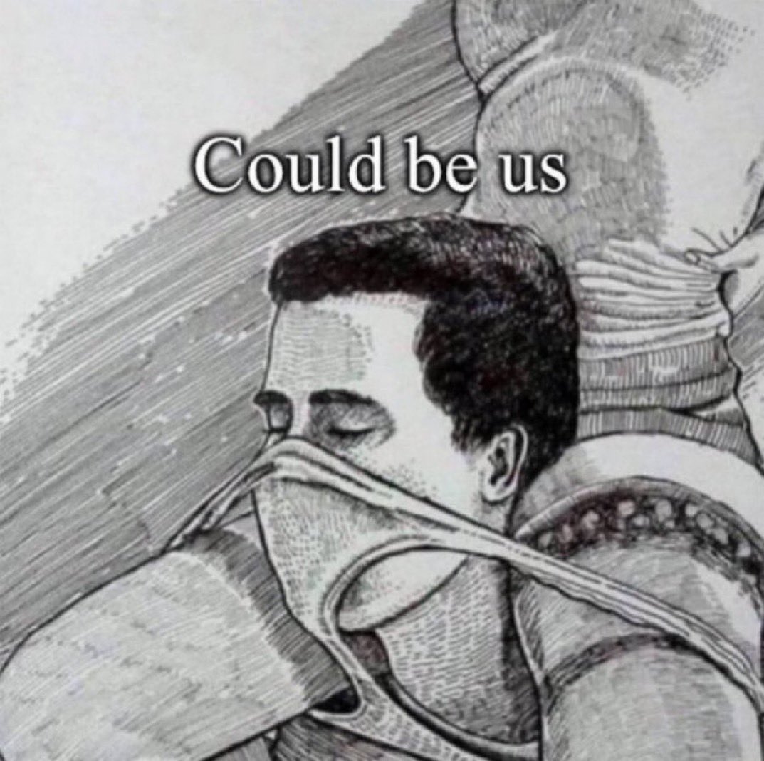 Cute Memes tweet media