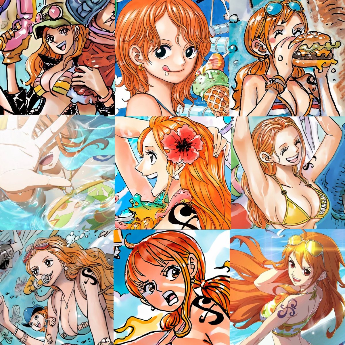 𝖻𝗅𝗈𝗌𝗌𝗈𝗆 𓈒⁺ tweet media