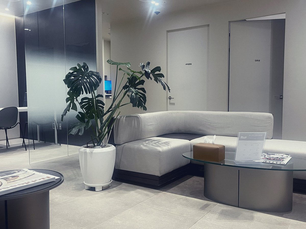 めめ4/9-🇰🇷 tweet media