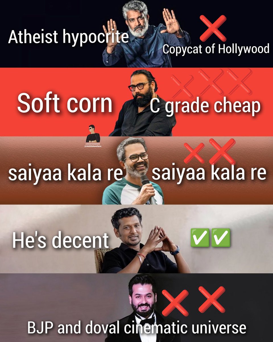 𝘞𝘈𝘓𝘛𝘌𝘙 𝘞𝘏𝘐𝘛𝘌 🚬 tweet media