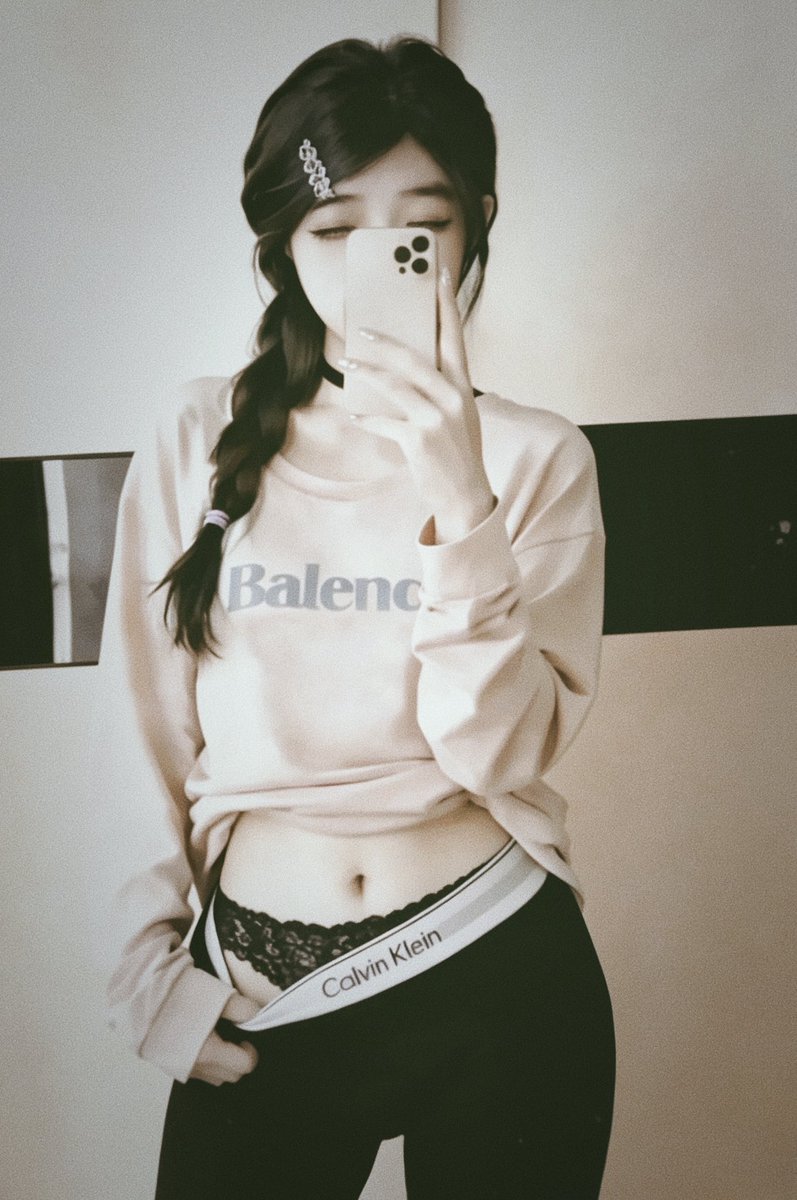 欲小喵Mia tweet media