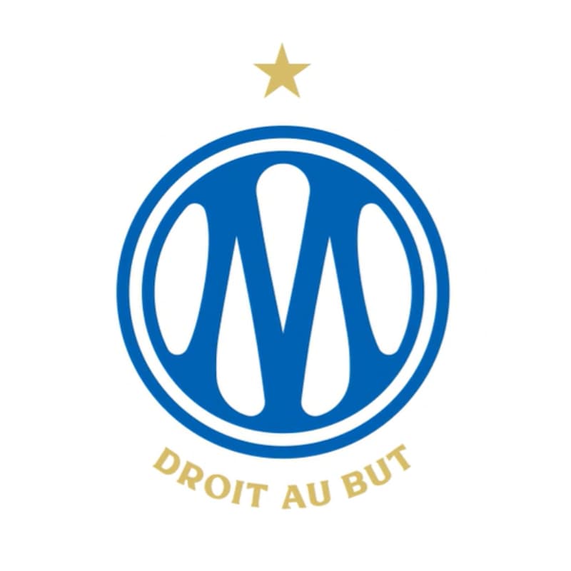 Actu Ligue 1 tweet media