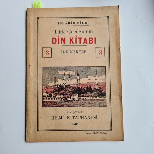 Ümit Doğan tweet media