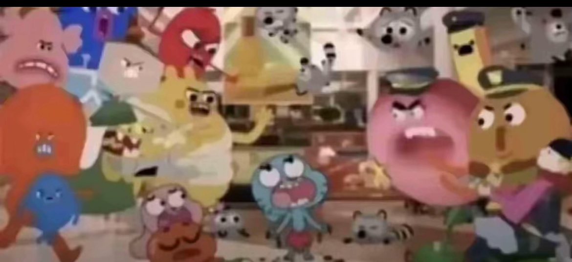 vincent armashistoricas tweet media