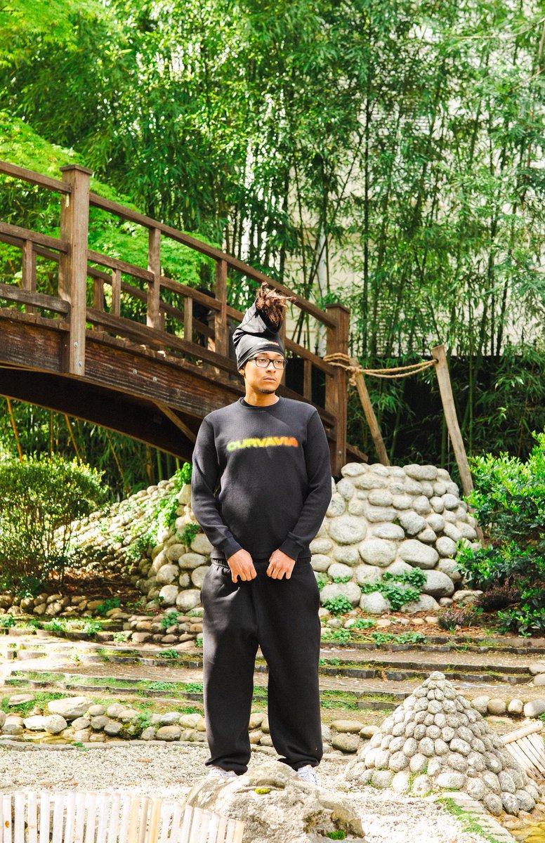 Curva Via tweet media