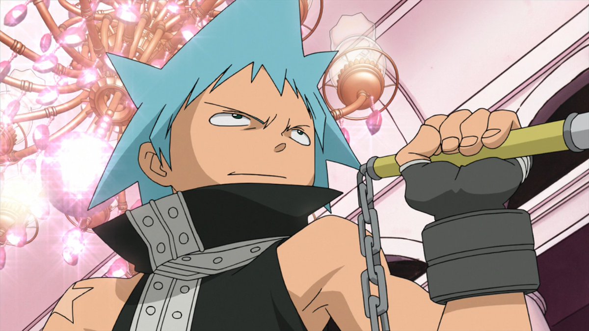 Vinny 🐾🎲💎👯‍♀️👧🍵🐱❤️‍🔥🔍 tweet media