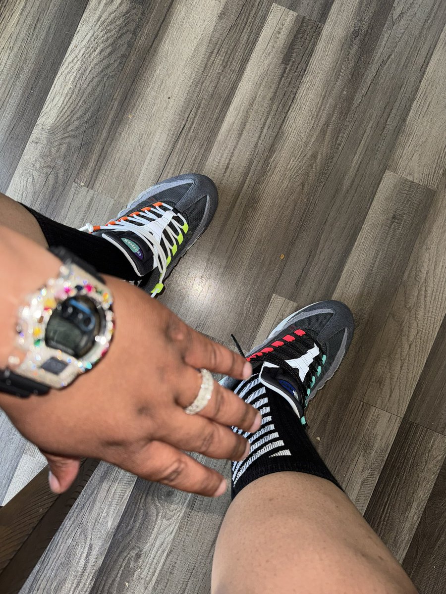 BAD GUY🤠 tweet media