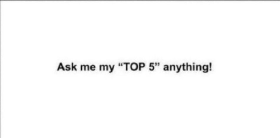 ◟♯ . / Humbug!!🇵🇸🏳️‍⚧️. ! tweet media