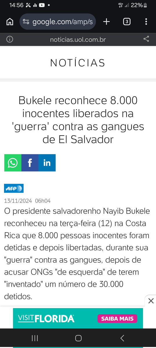 Eduardo Neto tweet media