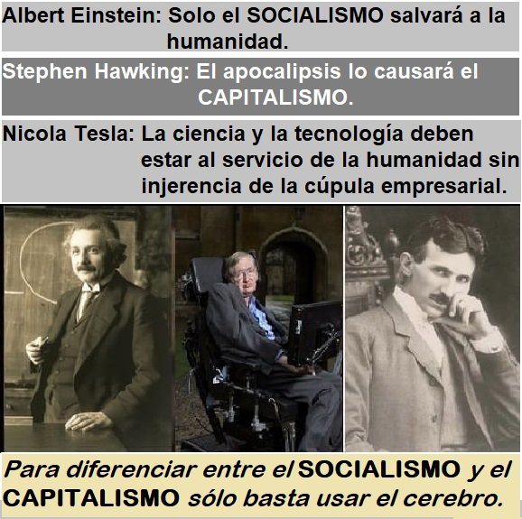 <a href="/AlanAdameMX/">Alan Adame </a> Deberías de estudiar un poquito y no repetir como perico 🦜 las mentiras del CAPITALISMO.