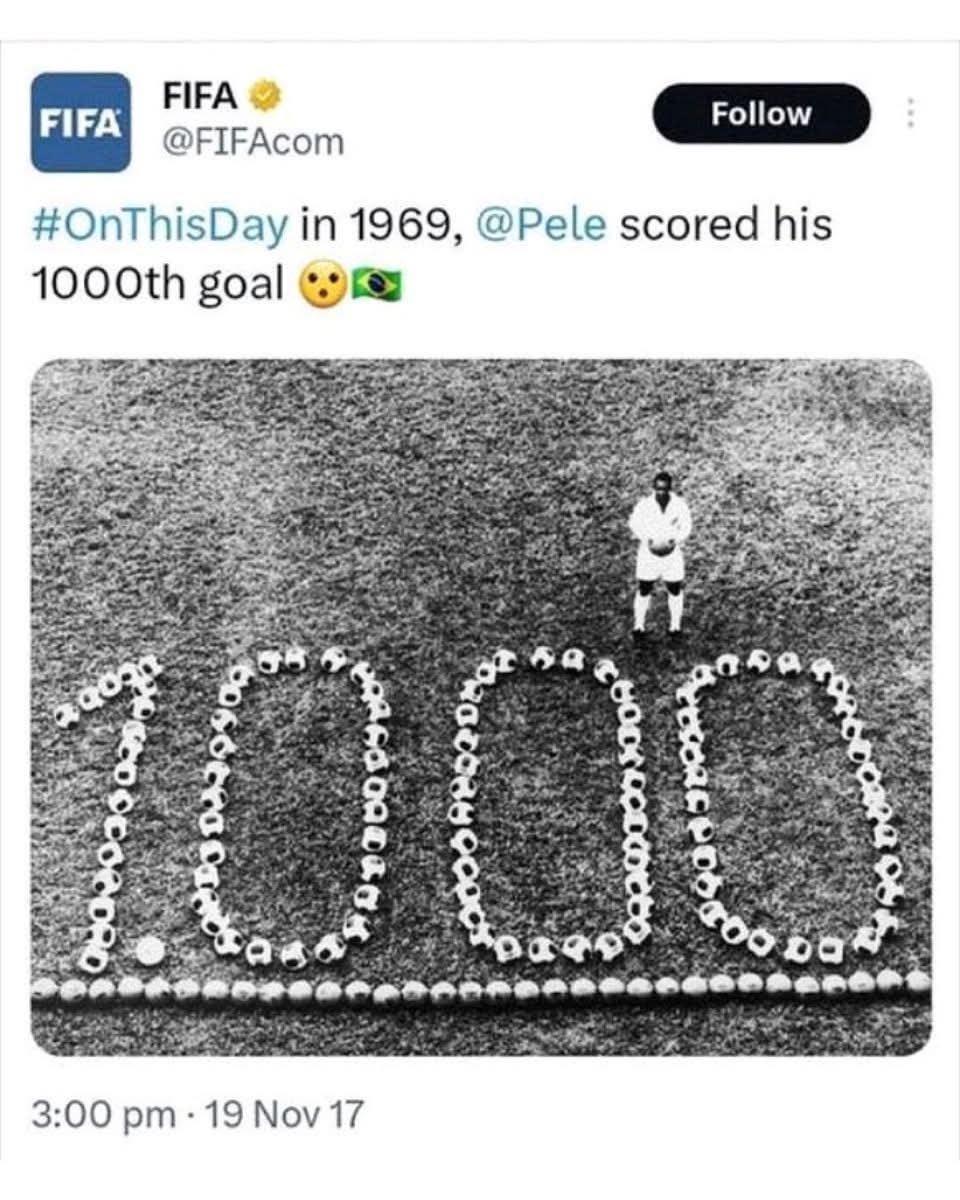 Jim 🇨🇵🇺🇸🇳🇱🇦🇷  tweet media